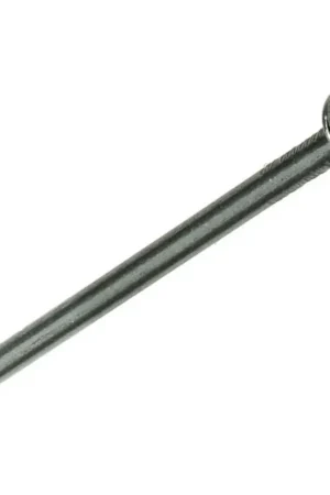 Beste Prijs Mack Nagels Platte Kop 180 gram 3,5 x 80 mm